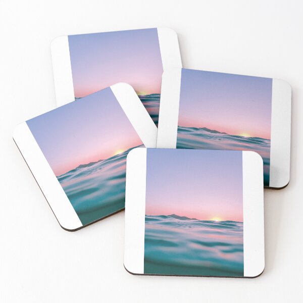 Item preview, Sunset designed and sold by Teykn.