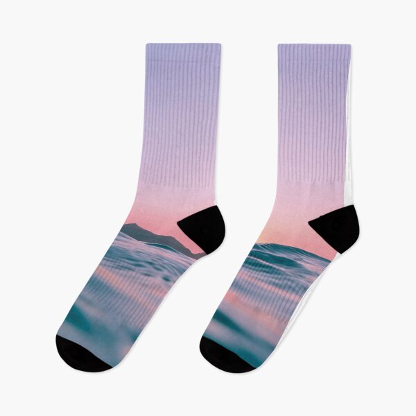 Item preview, Sunset designed and sold by Teykn.