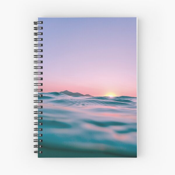 Item preview, Sunset designed and sold by Teykn.