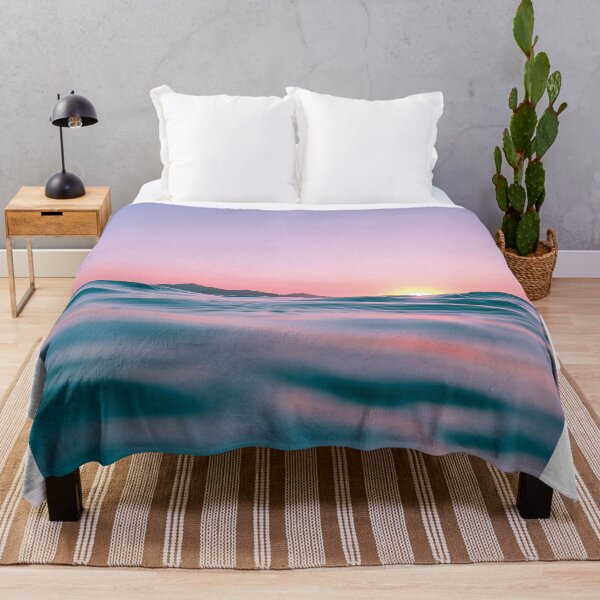 Item preview, Sunset designed and sold by Teykn.