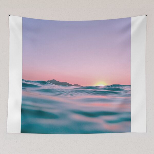 Item preview, Sunset designed and sold by Teykn.