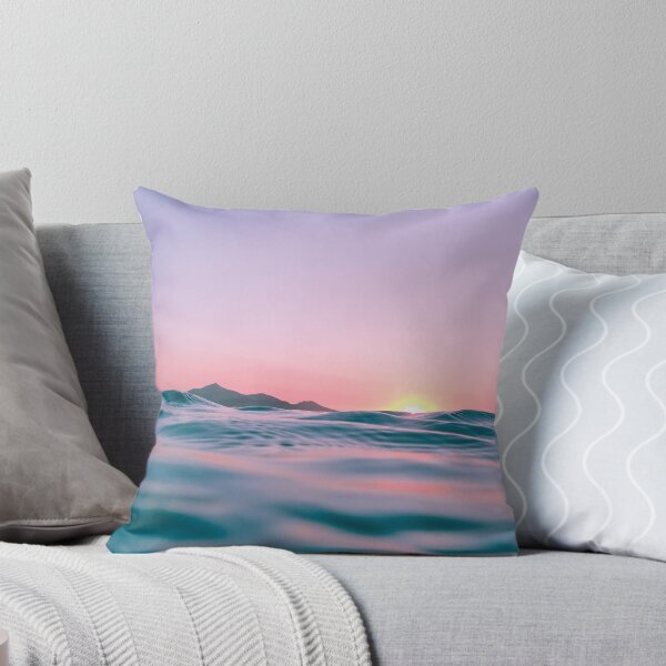 Item preview, Sunset designed and sold by Teykn.