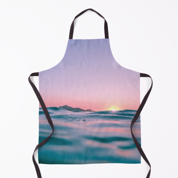 Item preview, Sunset designed and sold by Teykn.