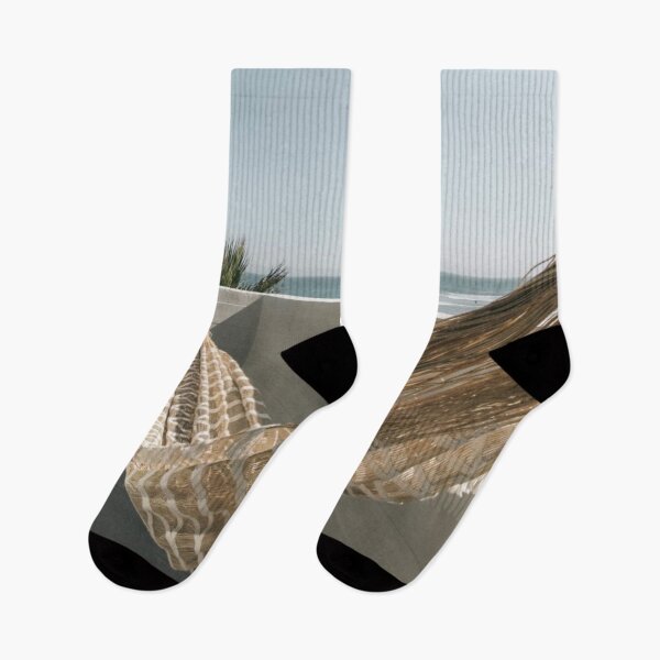 Item preview, Beautiful  Hammock designed and sold by asun5.