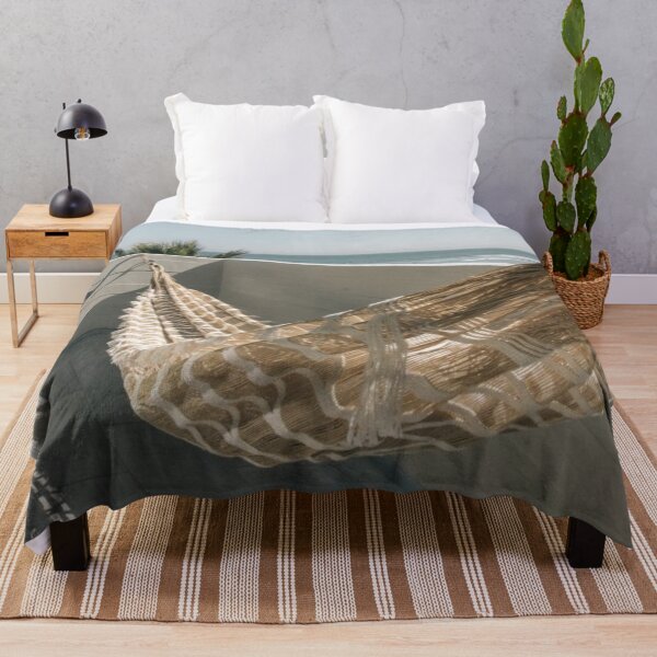 Item preview, Beautiful  Hammock designed and sold by asun5.