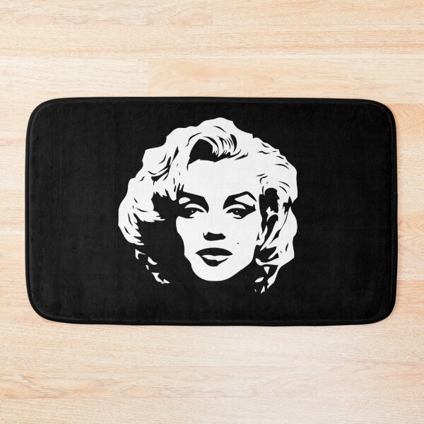 Item preview, Marilyn Monroe | Pop Art designed and sold by williamcuccio.