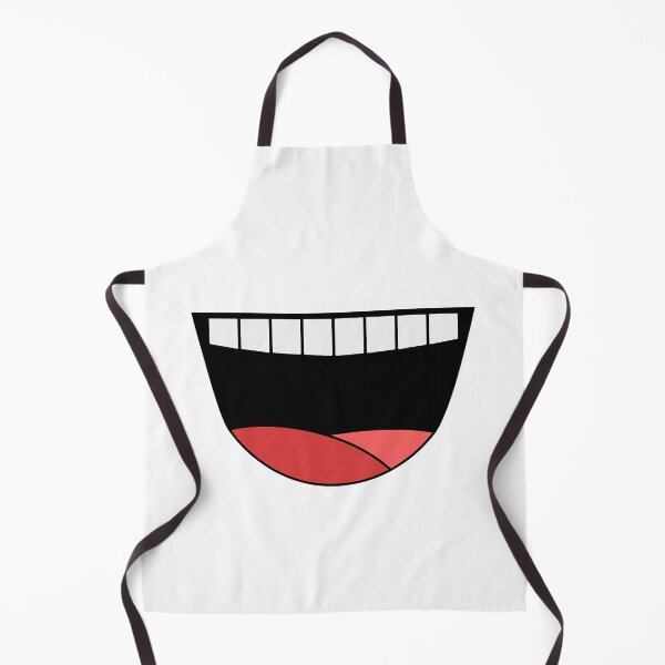 Item preview, wind designed and sold by Mark Sukra.