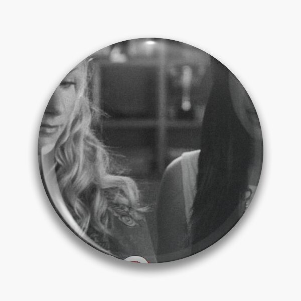 Item preview, Rumours 2X19 Brittana  designed and sold by unkillable.