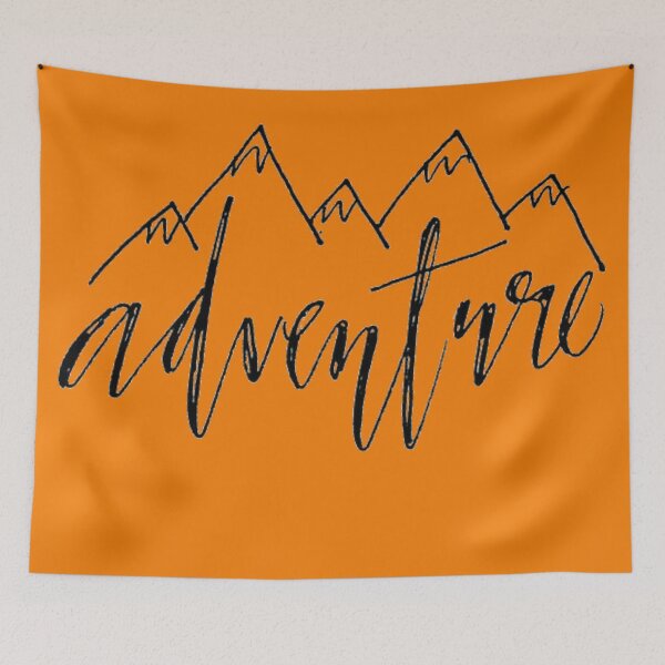 Item preview, adventure designed and sold by farfalla68.