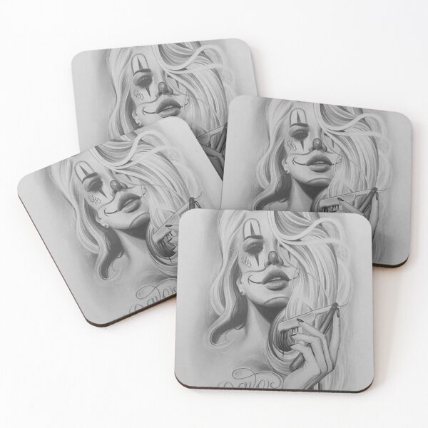 Item preview, CHICANO STYLE designed and sold by Maksim55.