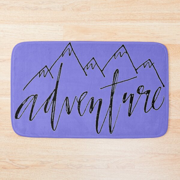 Item preview, adventure designed and sold by farfalla68.