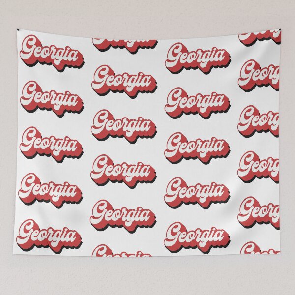 Item preview, Georgia designed and sold by Melanie Migliorato.