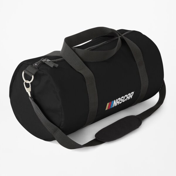 Nascar Duffle Bags | IUCN Water