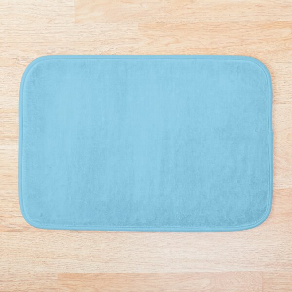 Item preview, Sky Blue designed and sold by FiveRedBats.