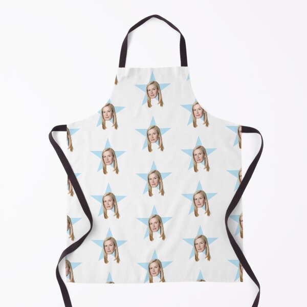 Item preview, Angela's American Idol Star designed and sold by HiNoonStudio.