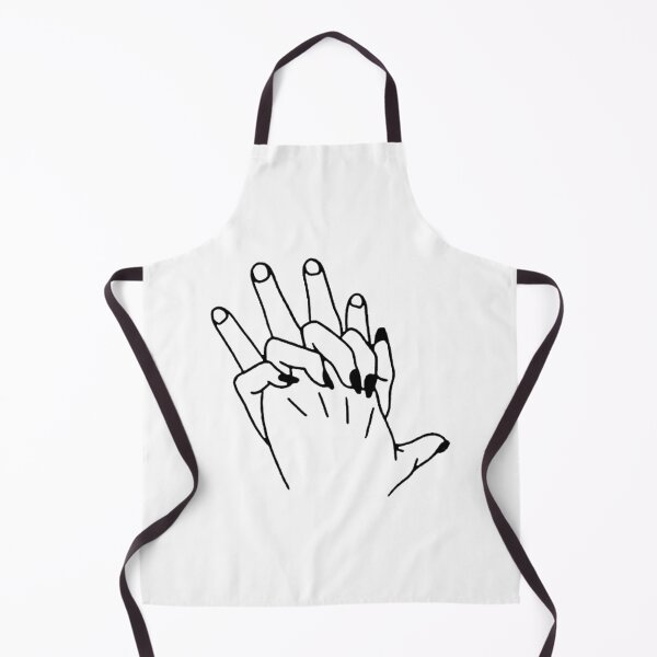Item preview, Hold My Hands designed and sold by DastonAkramov.