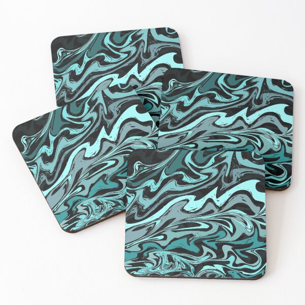 Item preview, Diseño abstracto designed and sold by Dead-Famous.