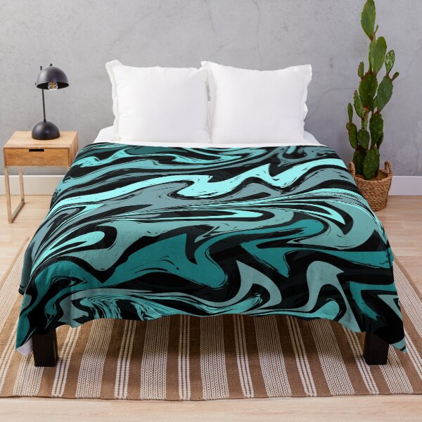 Item preview, Diseño abstracto designed and sold by Dead-Famous.