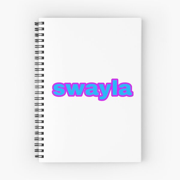 Item preview, swayla  designed and sold by Victoria Villa.