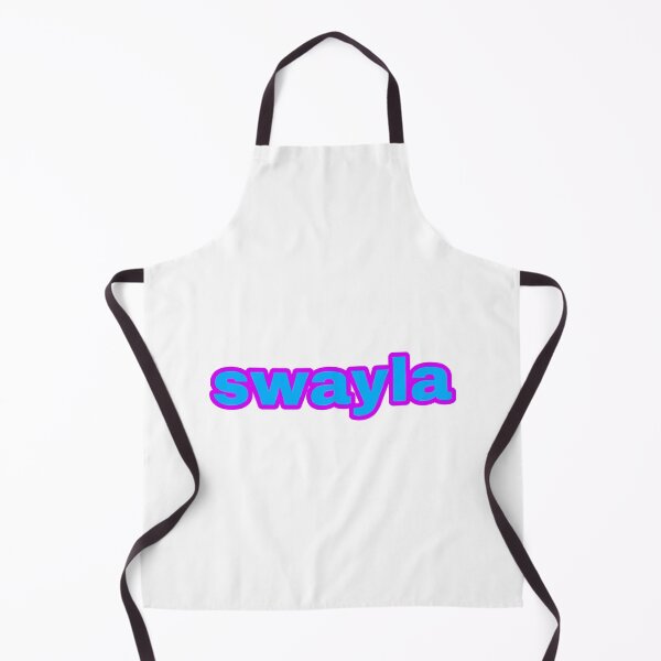 Item preview, swayla designed and sold by Victoria Villa.