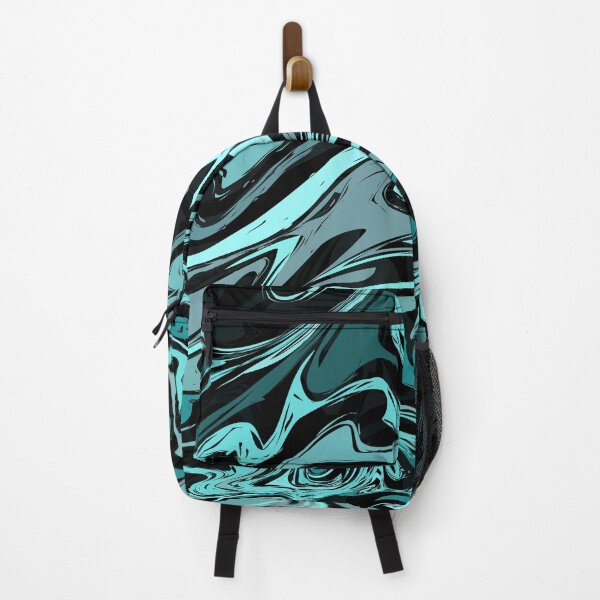 Item preview, Diseño abstracto designed and sold by Dead-Famous.
