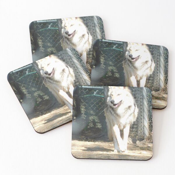 Item preview, Trot designed and sold by Izayo-Darke1.