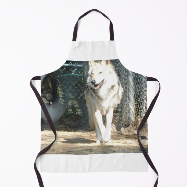 Item preview, Trot designed and sold by Izayo-Darke1.