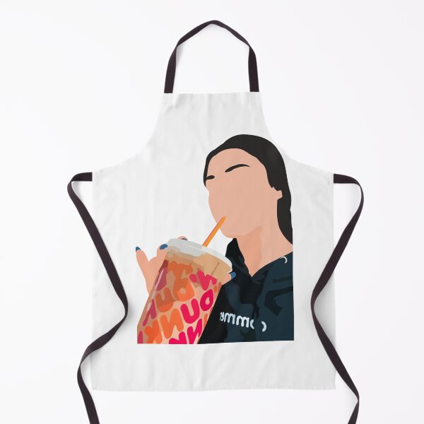 Item preview.