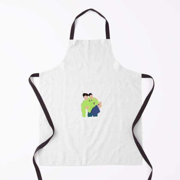 Item preview, Blake Gray and Griffin Johnson designed and sold by Sofmacias.