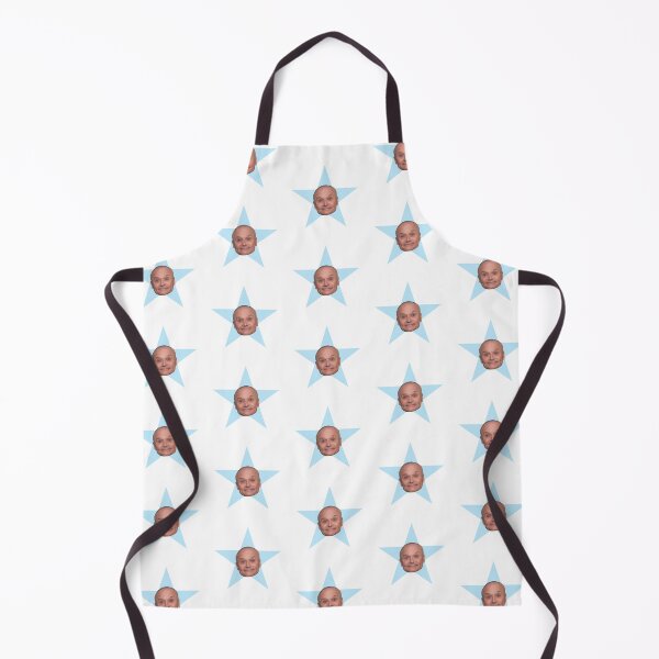 Item preview, Creed's American Idol Star designed and sold by HiNoonStudio.