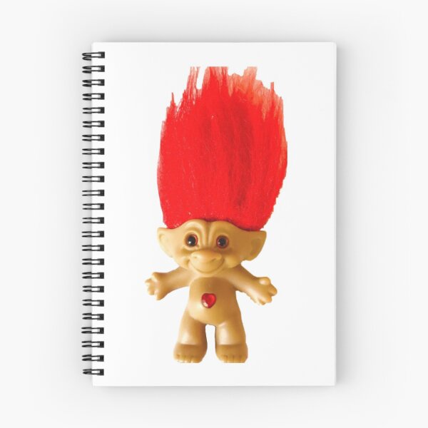 Item preview, Trollz designed and sold by honey-milk.