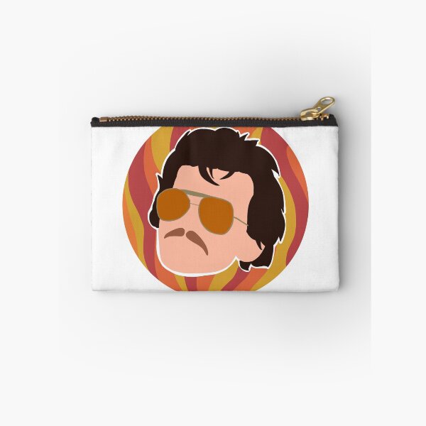 Item preview, Groovy Harry Styles Mustache designed and sold by BellaStagg.