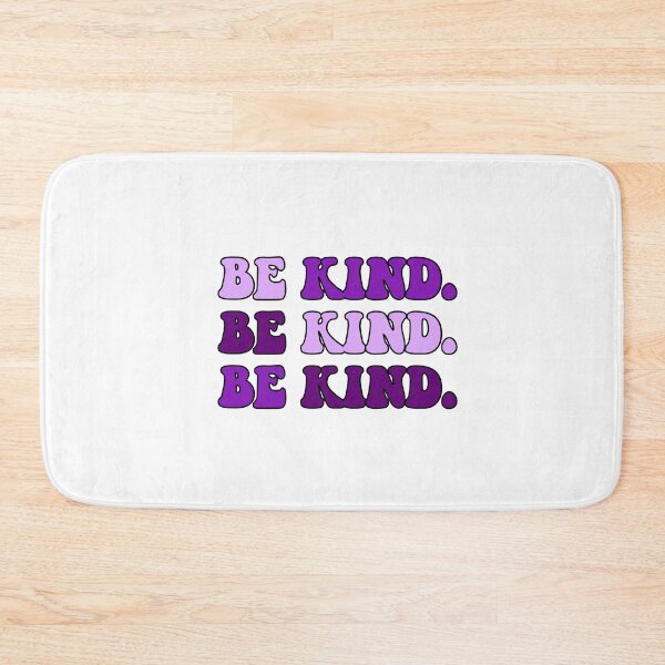 Item preview, be kind. designed and sold by kersynmcbride.