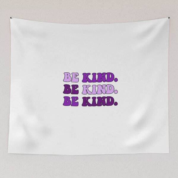 Item preview, be kind. designed and sold by kersynmcbride.