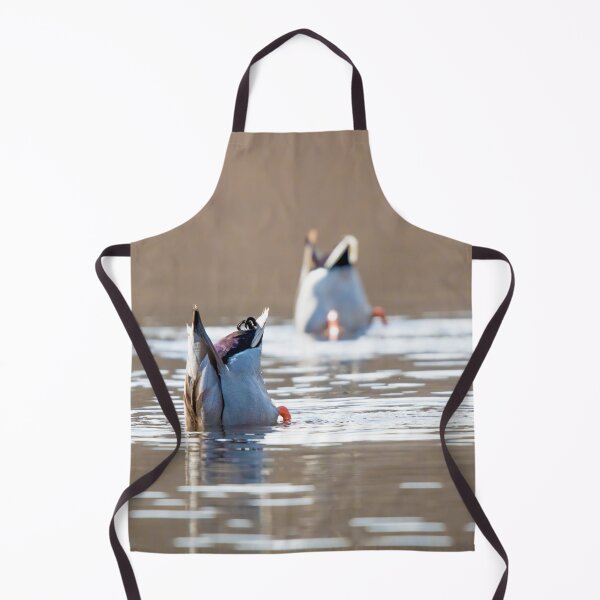 Item preview, Diving Ducks designed and sold by Jesse Barnett.