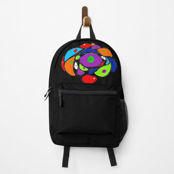 Item preview, ALWAYS WATCHING designed and sold by sebbidesu.