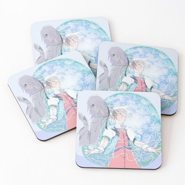 Item preview, Memories designed and sold by naoscifra.