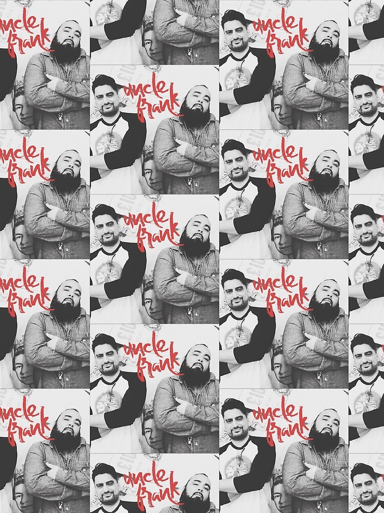 Uncle Frank - Money Shot by unclefrankband