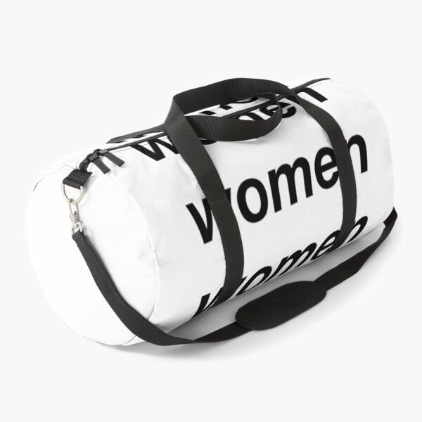Item preview, women text designed and sold by -localartist.