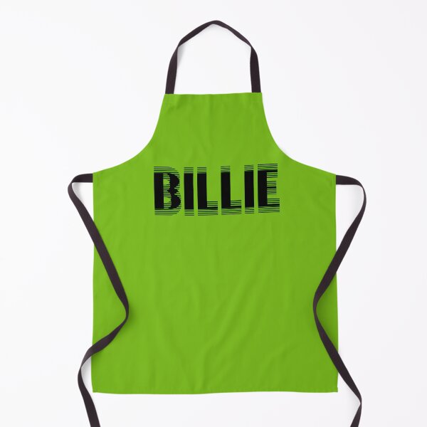 Item preview, Billie designed and sold by chocomilked.