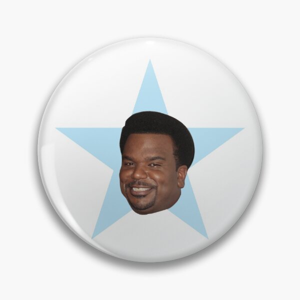 Item preview, Darryl's American Idol Star designed and sold by HiNoonStudio.