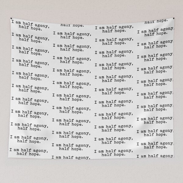 Item preview, Austen: Persuasion quote designed and sold by ellalucy.