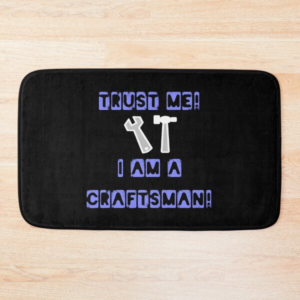 Item preview,  towards your customers designed and sold by GeogDesigns.