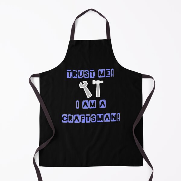 Item preview,  towards your customers designed and sold by GeogDesigns.