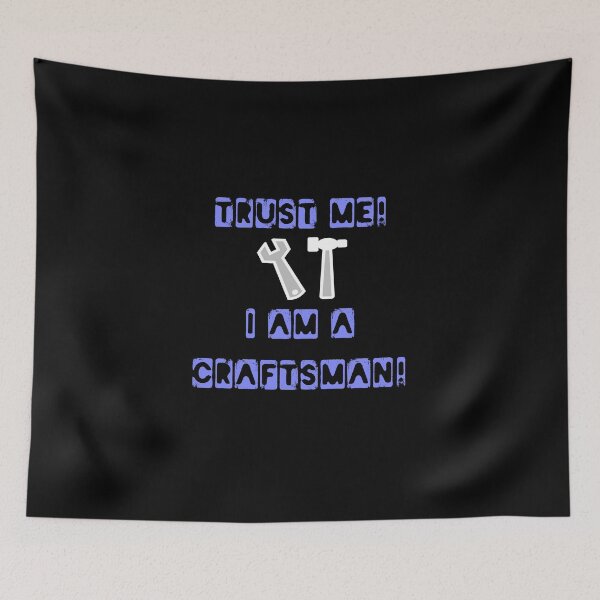 Item preview,  towards your customers designed and sold by GeogDesigns.