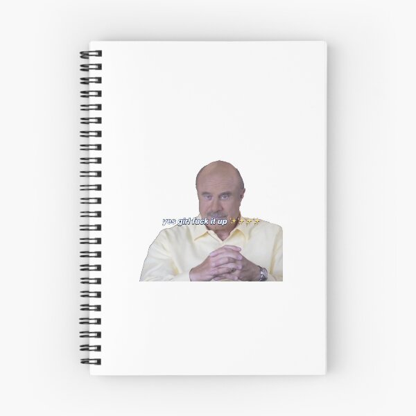 Artikelvorschau, Dr. Phil, ja, Mädchen, vermassel es ✨✨✨ entworfen und verkauft von peachcloudz.