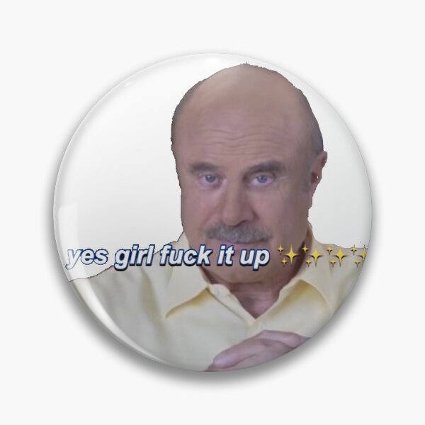 Artikelvorschau, Dr. Phil, ja, Mädchen, vermassel es ✨✨✨ entworfen und verkauft von peachcloudz.