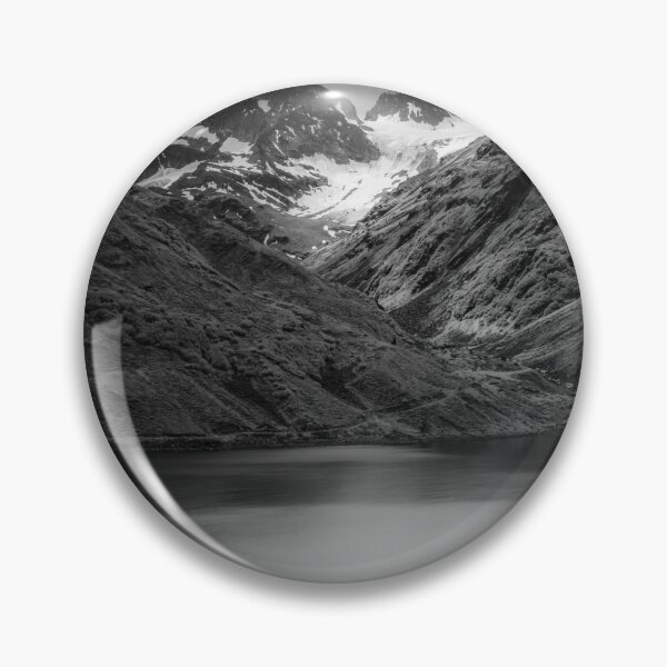 Item preview, Alpine summer, Austria designed and sold by PeterCseke.