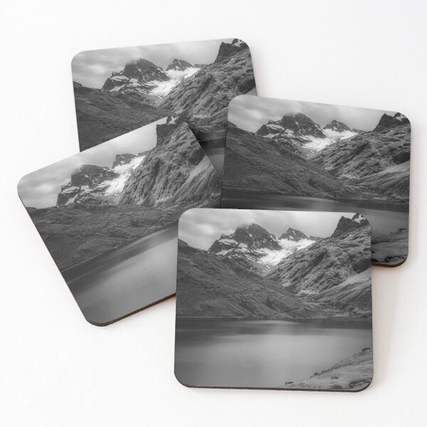 Item preview, Alpine summer, Austria designed and sold by PeterCseke.