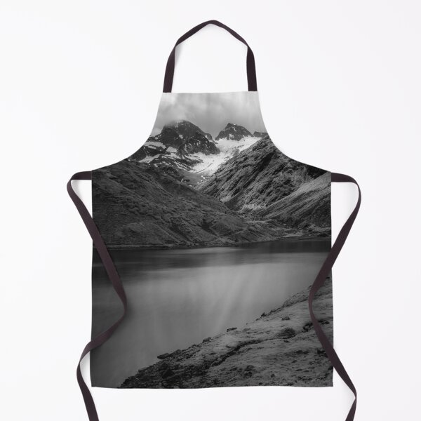 Item preview, Alpine summer, Austria designed and sold by PeterCseke.